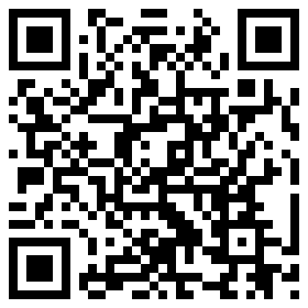 qrcode für MICROSOFT  - ACCESS