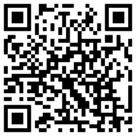 qrcode für MICROSOFT  - ACCESS