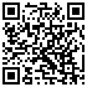 qrcode für MICROSOFT  - ACCESS