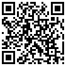 qrcode für MICROSOFT  - ACCESS