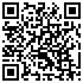 qrcode für MICROSOFT  - ACCESS