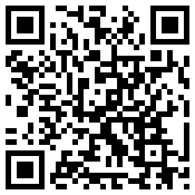 qrcode für MICROSOFT  - ACCESS