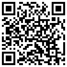 qrcode für MICROSOFT  - ACCESS SLNG SA OLV NL