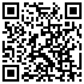 qrcode für MICROSOFT  - ACCESS