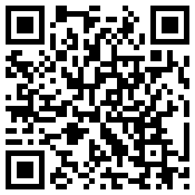 qrcode für MICROSOFT  - ACCESS