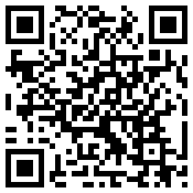 qrcode für MICROSOFT  - ACCESS