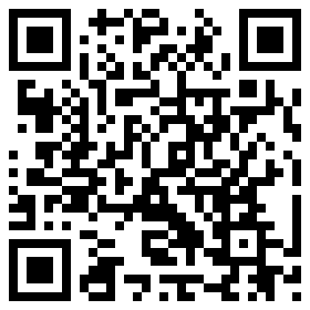 qrcode für MICROSOFT  - PROJECT STANDARD