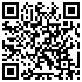 qrcode für MICROSOFT  - PROJECT STANDARD