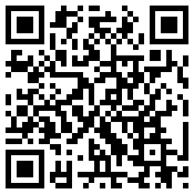 qrcode für MICROSOFT  - PROJECT STANDARD