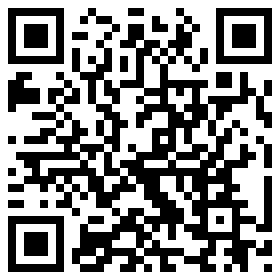 qrcode für MICROSOFT  - PROJECT STANDARD