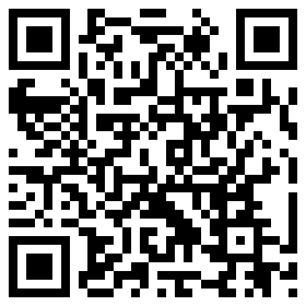 qrcode für MICROSOFT  - PROJECT STANDARD