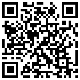 qrcode für MICROSOFT  - PROJECT STANDARD