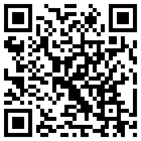 qrcode für MICROSOFT  - PROJECT STANDARD