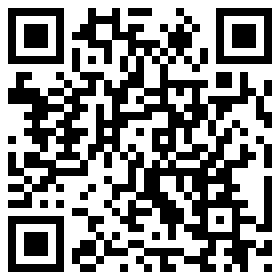 qrcode für MICROSOFT  - PROJECT STANDARD