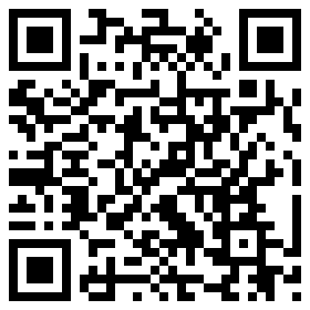 qrcode für MICROSOFT  - PROJECT STANDARD