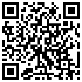 qrcode für MICROSOFT  - PROJECT STANDARD