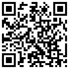 qrcode für MICROSOFT  - PROJECT STANDARD