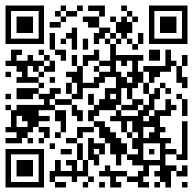 qrcode für MICROSOFT  - PROJECT STANDARD