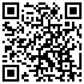 qrcode für MICROSOFT  - PROJECT STANDARD