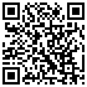 qrcode für MICROSOFT  - PROJECT STANDARD