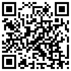 qrcode für MICROSOFT  - PROJECT STANDARD