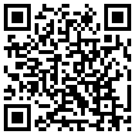 qrcode für MICROSOFT  - PROJECT STANDARD