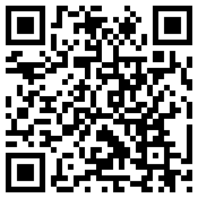 qrcode für MICROSOFT  - PROJECT STANDARD