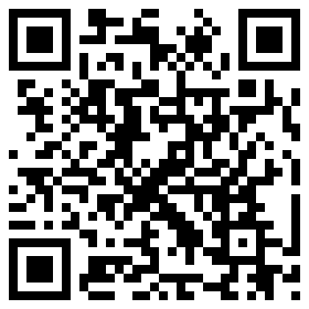 qrcode für MICROSOFT  - PROJECT STANDARD