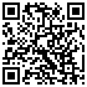 qrcode für MICROSOFT  - PROJECT STANDARD