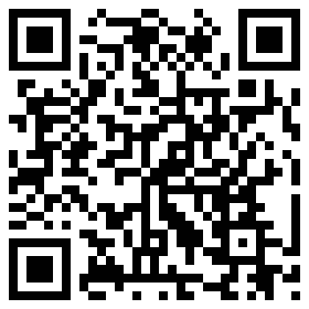 qrcode für MICROSOFT  - PROJECT STANDARD