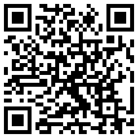 qrcode für MICROSOFT  - EXCEL