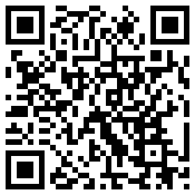 qrcode für MICROSOFT  - EXCEL