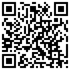 qrcode für MICROSOFT  - EXCEL