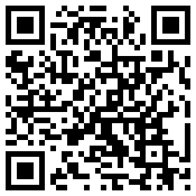 qrcode für MICROSOFT  - EXCEL