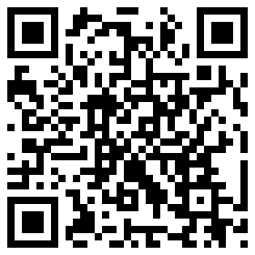 qrcode für MICROSOFT  - EXCEL