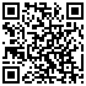 qrcode für MICROSOFT  - EXCEL