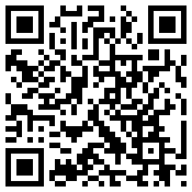 qrcode für MICROSOFT  - EXCEL