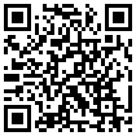 qrcode für MICROSOFT  - EXCEL