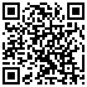 qrcode für MICROSOFT  - EXCEL