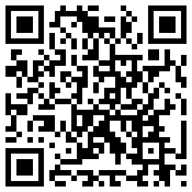 qrcode für MICROSOFT  - EXCEL