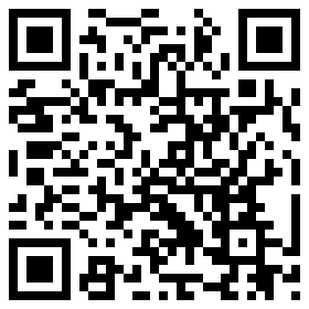 qrcode für MICROSOFT  - EXCEL