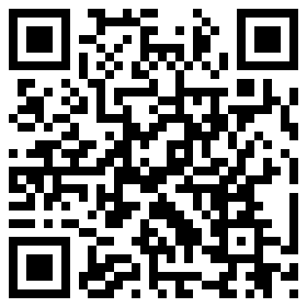 qrcode für MICROSOFT  - WORD