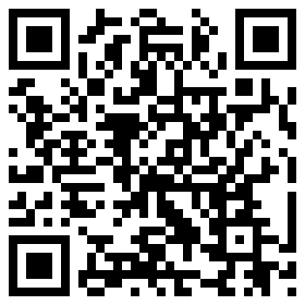 qrcode für MICROSOFT  - EXCEL