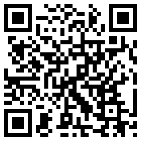 qrcode für MICROSOFT  - WORD