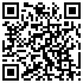 qrcode für MICROSOFT  - WORD