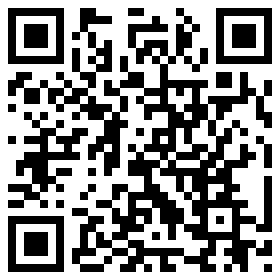 qrcode für MICROSOFT  - WORD