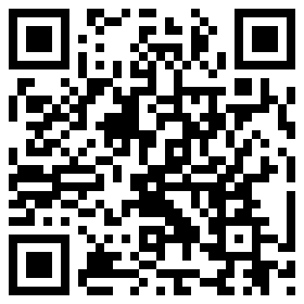 qrcode für MICROSOFT  - WORD