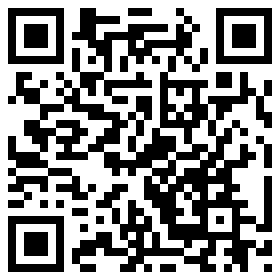 qrcode für MICROSOFT  - WORD