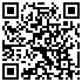 qrcode für MICROSOFT  - WORD