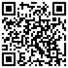 qrcode für MICROSOFT  - WORD